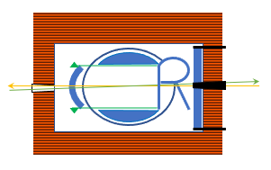 logo: CORE_Logo.png, pdf