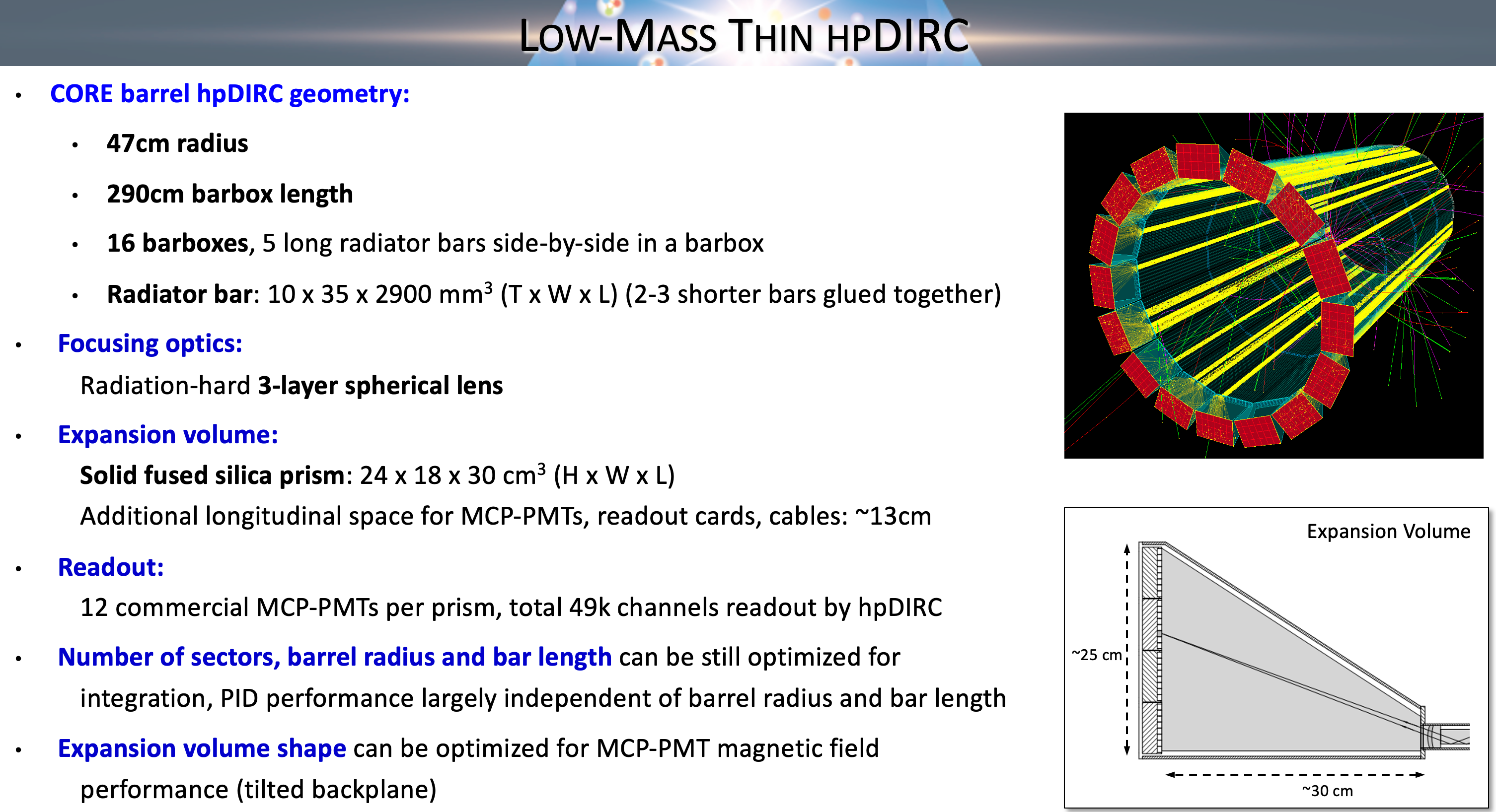 HpDIRC-CORE1.png