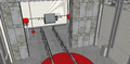 CORE-in-IP8+AssemblyHall.png