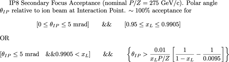 File:IP8 SecondaryFocus.png