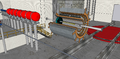 CORE-in-IP8+RCS CHyde.png