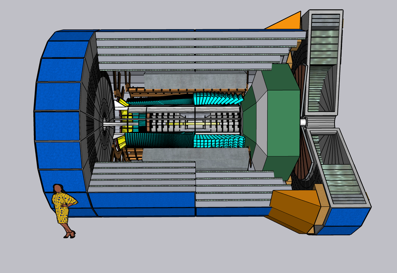 File:CORE 08Sep2021.png