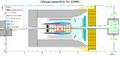 Thumbnail for version as of 10:42, 16 August 2021