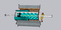 DIRC+eEMCal+eBarrel CHyde.png
