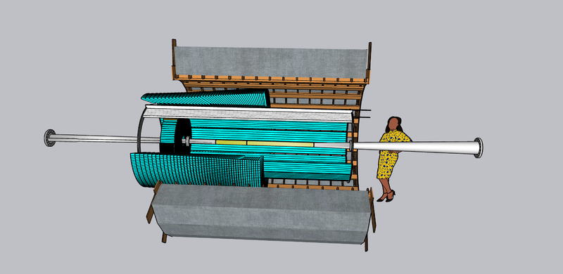 File:DIRC+eEMCal+eBarrel CHyde.png